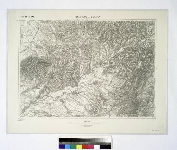 Temes-Kutas und D.-Oravica. NYPL1226911