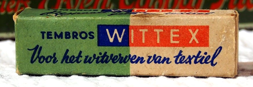 Tembros WITTEX pic3