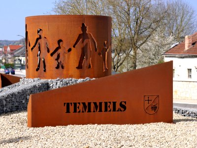 Temmels-Kreisverkehr-H2a