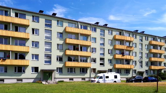 Tallinn Juhan Sütiste tee