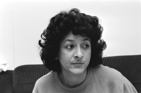 Tara Singh Varma 1986-3