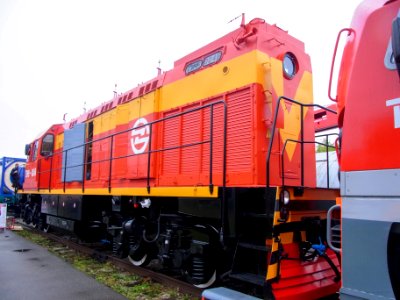 TEM9-0046 (1)