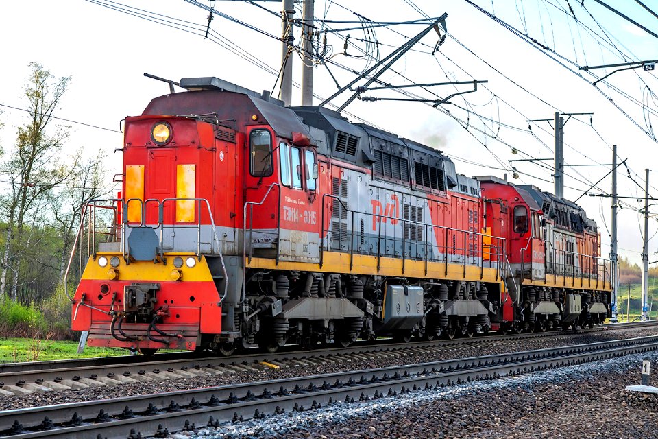 TEM14-0015+0009