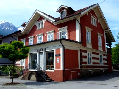 Telfs-Villa-Bahnhofstr10