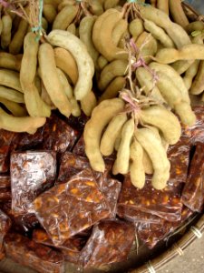 Tamarind (marketed)