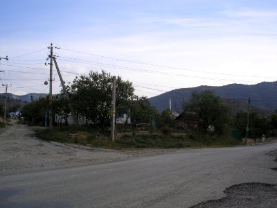 Taraktash 9