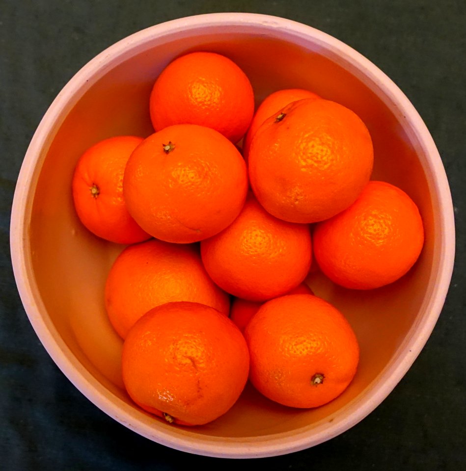 Tangerines - Massachusetts - DSC02904