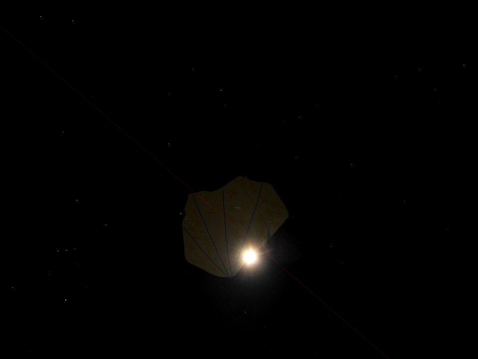 Tal-Qadi.Vollmond.Himmelstafel.P1079912