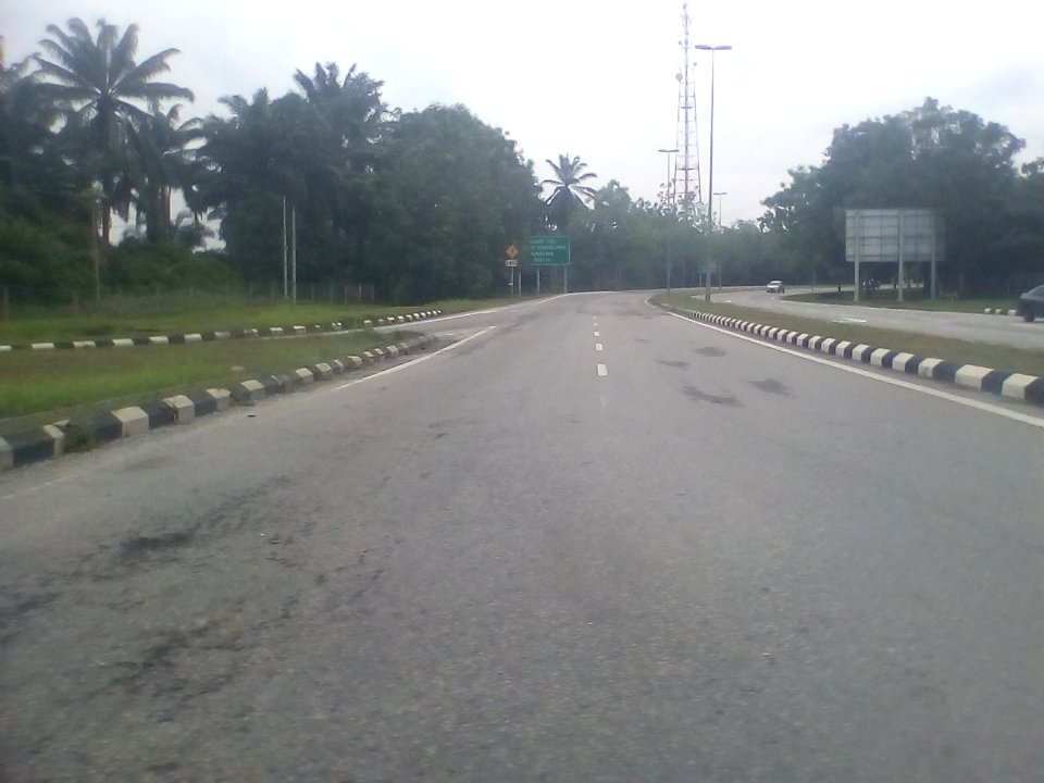 Telok Panglima Garang 03