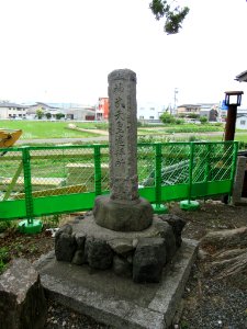Tamata-jinja Kumiyama Kyoto 014