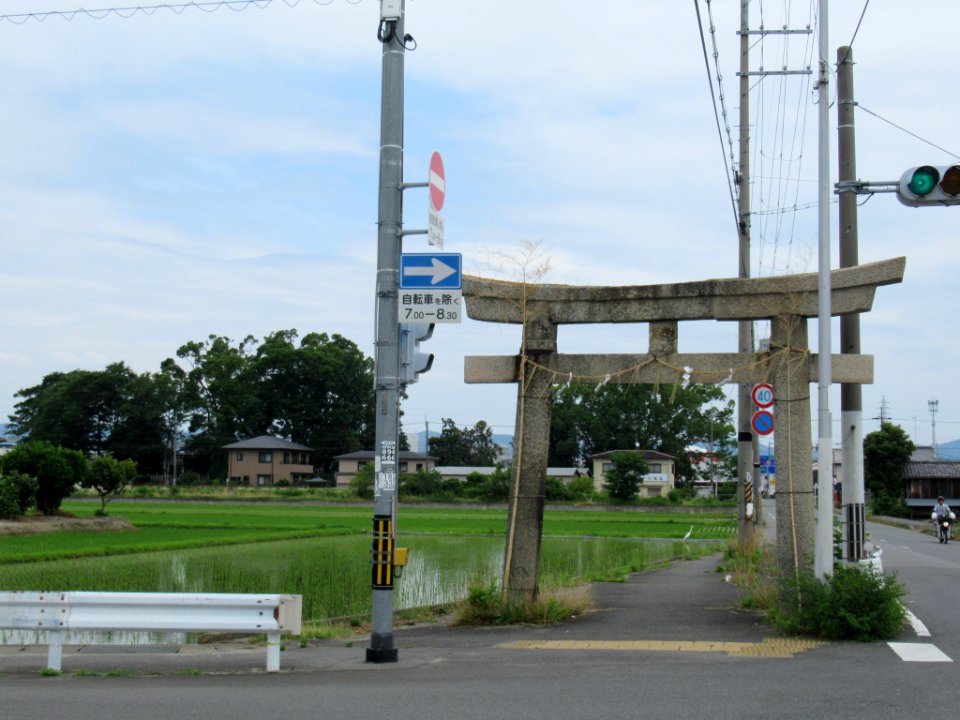 Tamata-jinja Kumiyama Kyoto 032