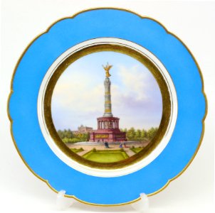 Teller 1145a