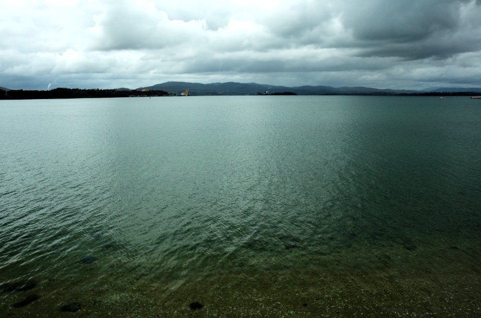 Tamar-from-Beauty-Point-20070419-017