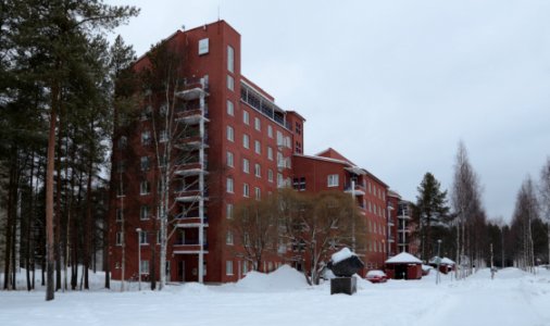 Tellervontie 2 Oulu 20170309 01