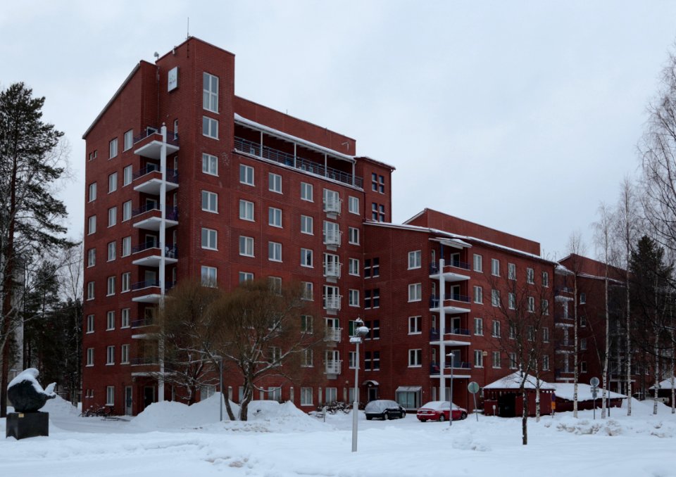 Tellervontie 2 Oulu 20170309 02