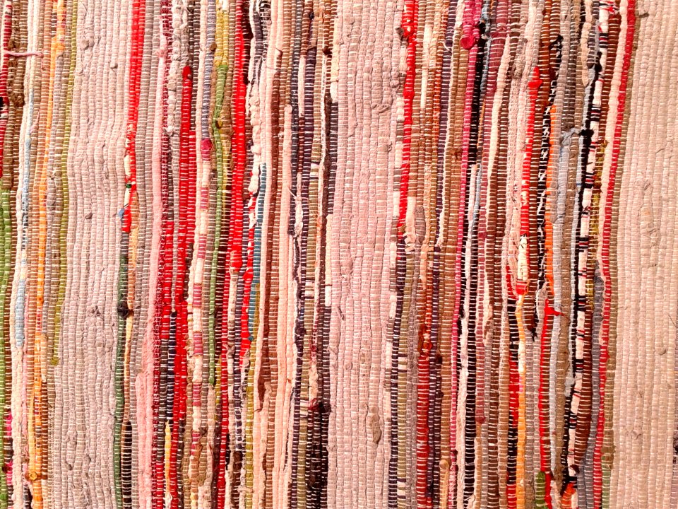 Tapis - IMG 20140714 161127