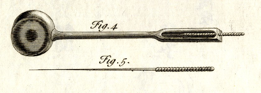Tapping-Needel-Engebert-Kaempfer-1727