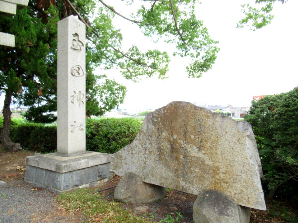 Tamata-jinja Kumiyama Kyoto 004