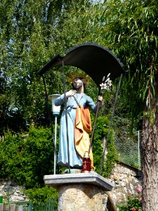 Telfs-Brunnen-HlJosef