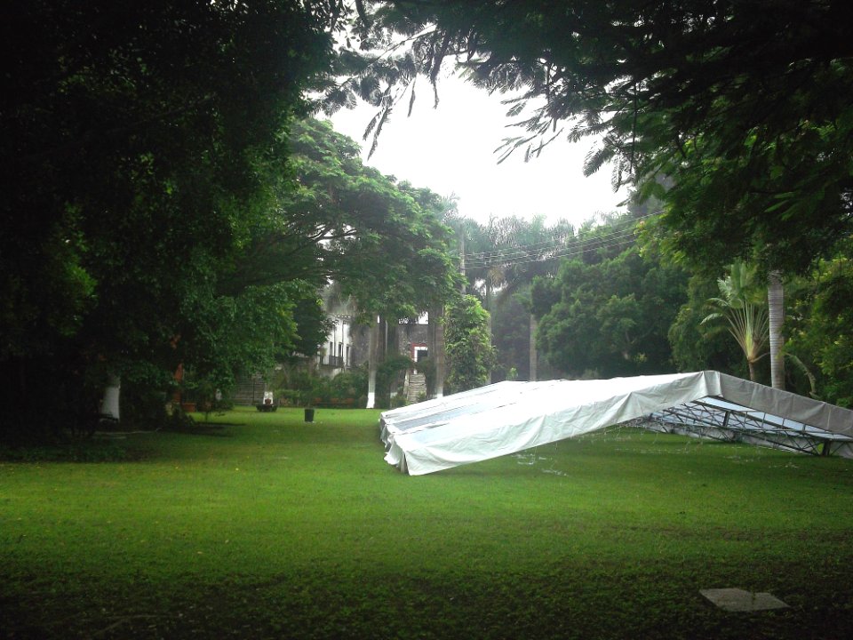 Tanil, Yucatán (04)