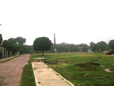 Tanil, Yucatán (07)