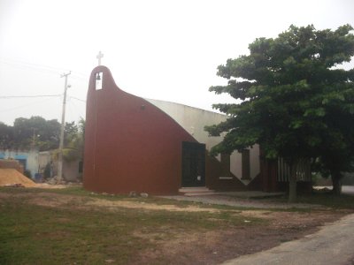 Tanil, Yucatán (02)