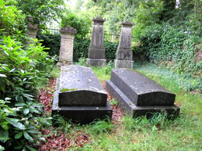 Tombe-de-Pierre Tranquille Husnot 02