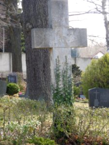 Tomb Simcik Zwötzen 7