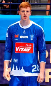 Tomasz Gebala 2 20161002