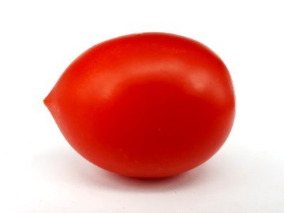 Tomate pera 2017 E photo