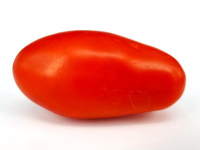 Tomate pera 2017 J1