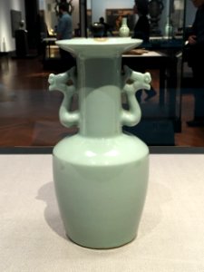 Tokyo National Museum Japanese ceramics 2018 (049)
