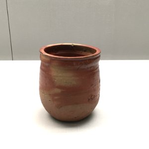 Tokyo National Museum Japanese ceramics 2018 (021)
