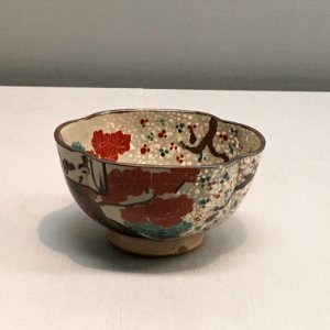 Tokyo National Museum Japanese ceramics 2018 (015)