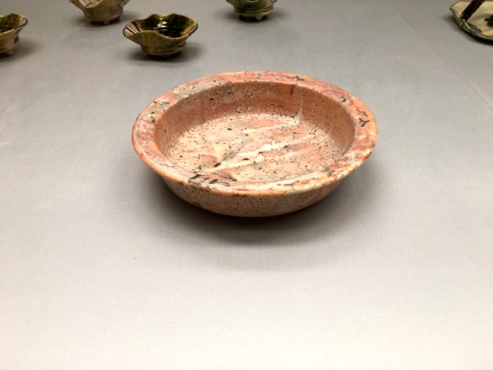 Tokyo National Museum Japanese ceramics 2018 (035)