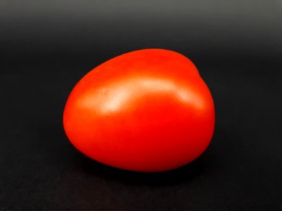 Tomate pera 2017 A2