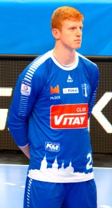 Tomasz Gebala 20161002