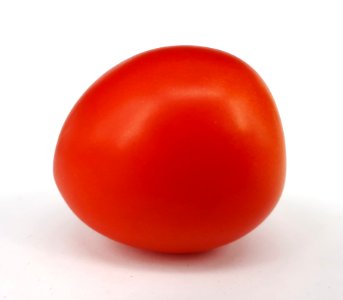 Tomate pera 2017 G