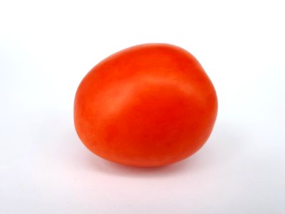 Tomate pera 2017 B