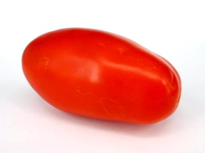 Tomate pera 2017 J2
