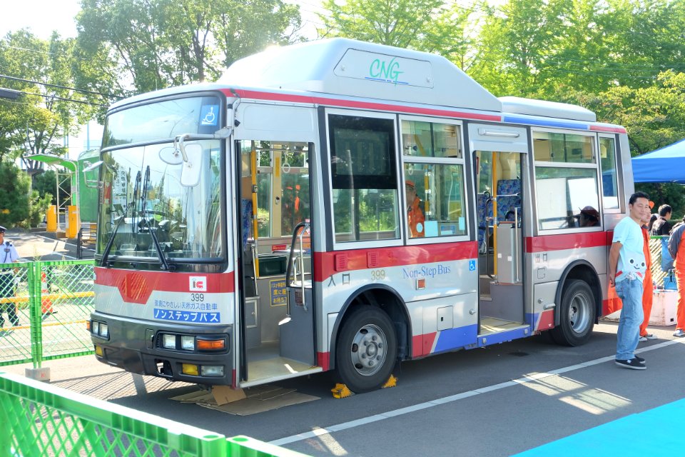 Tokyubus-s399-break02