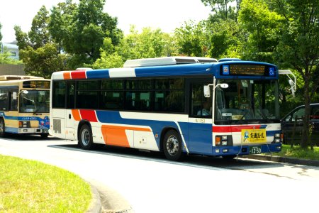 Tokyubus-nj1153
