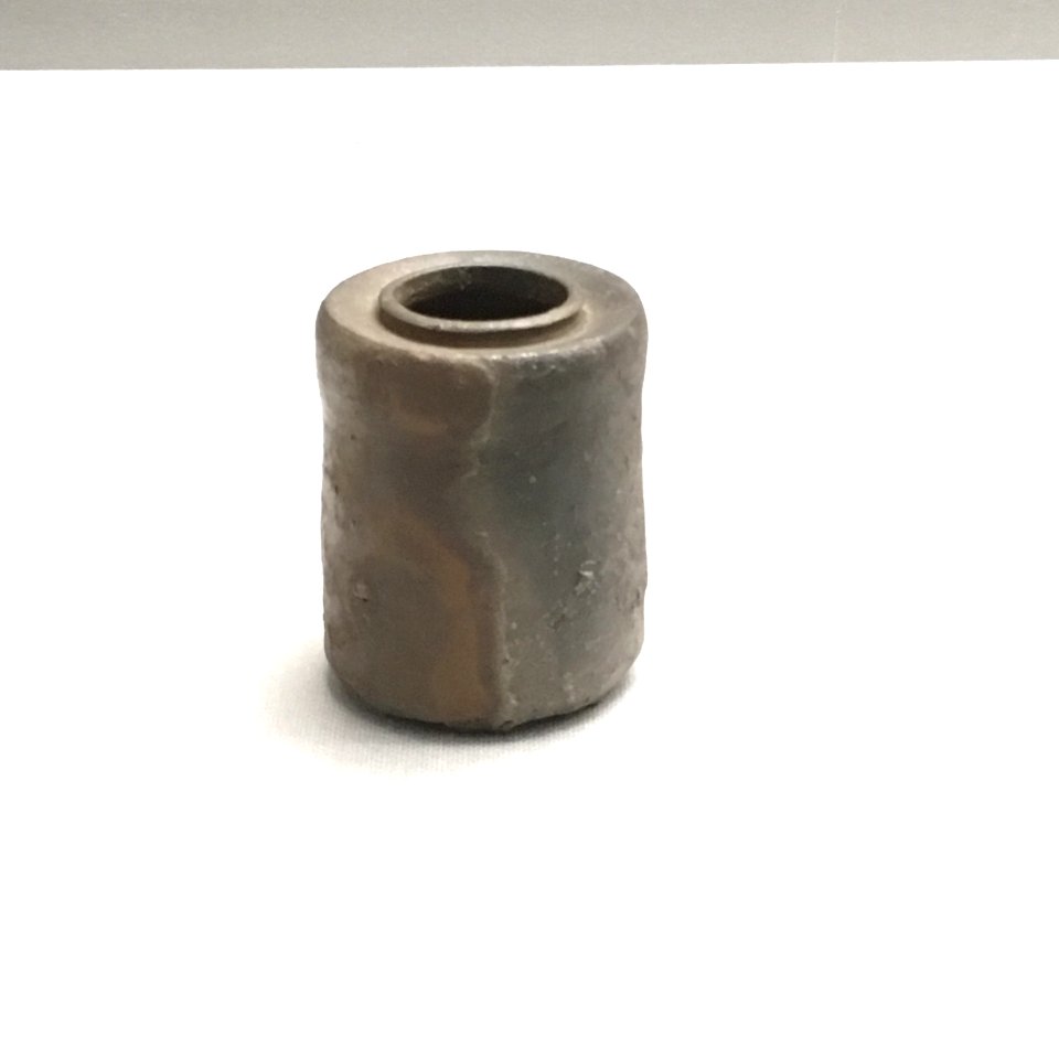 Tokyo National Museum Japanese ceramics 2018 (029)
