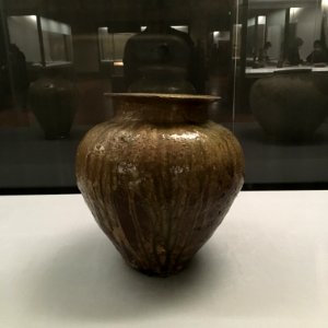 Tokyo National Museum Japanese ceramics 2018 (007)