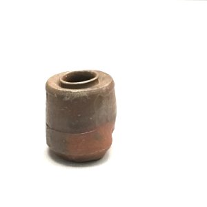 Tokyo National Museum Japanese ceramics 2018 (027)
