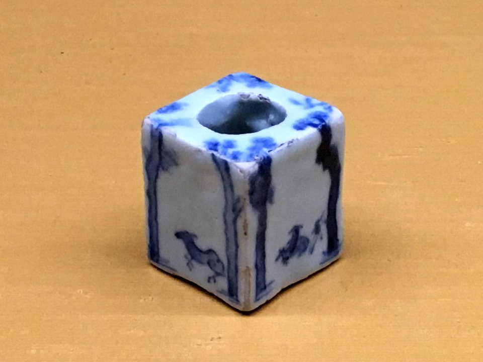 Tokyo National Museum Japanese ceramics 2018 (065)