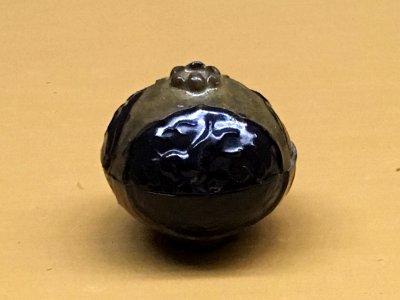 Tokyo National Museum Japanese ceramics 2018 (061)