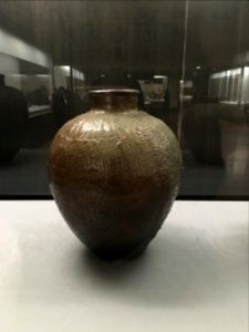 Tokyo National Museum Japanese ceramics 2018 (003)