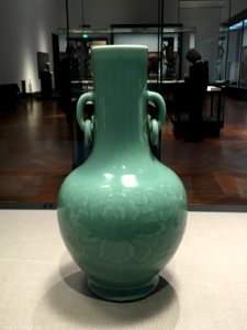 Tokyo National Museum Japanese ceramics 2018 (047)