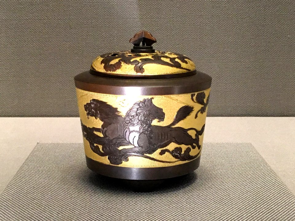Tokyo National Museum Japanese ceramics 2018 (051)
